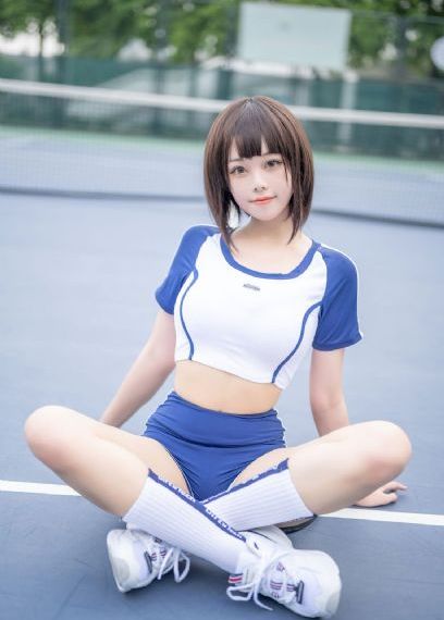 在线成人免费_HD电影免费在线