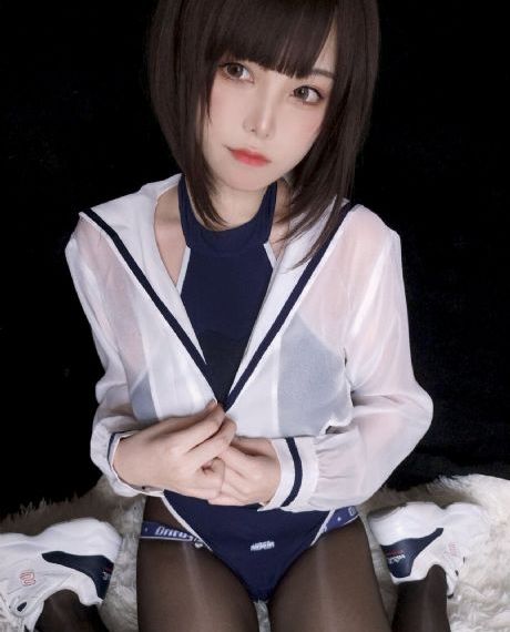 久久久久久亚洲网站_BD韩语高清完整版