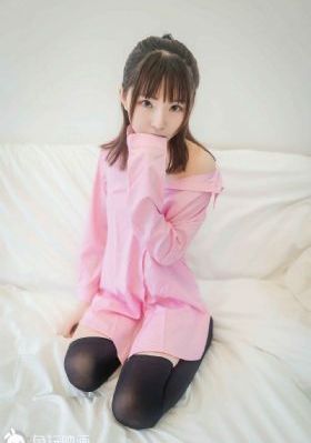 av大片在线无码永久免费网址_免费韩剧在线观看