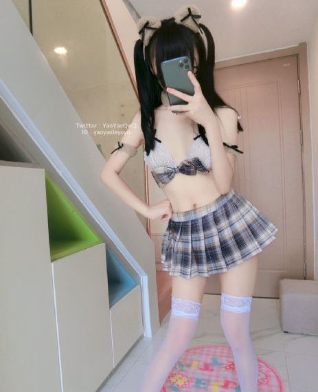 亚洲综合精品久久中文αⅴ_BD国语超清在线观看
