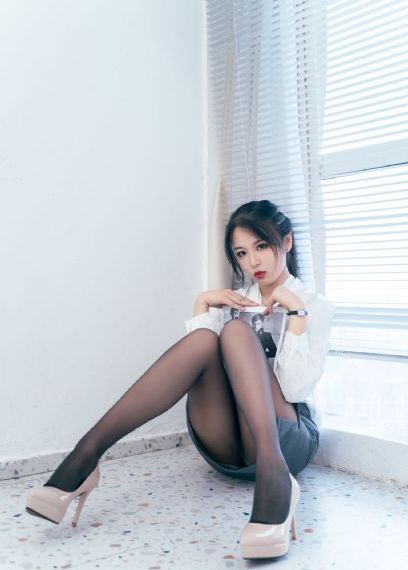 少妇性l交大片_DVD神马在线观看