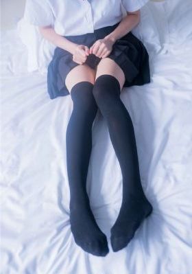手机福利视频在线_在线观看完整视频大全