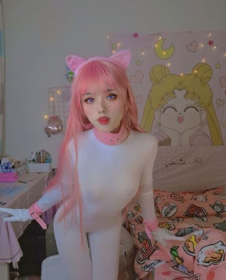 欧美精品999_超清免费观看韩国