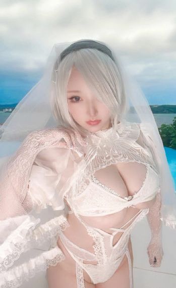 丝袜999.av亚洲制服_高清全集在线观看