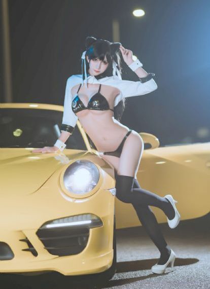 极品少妇xxxxⅹ免费视频_欧美电影在线