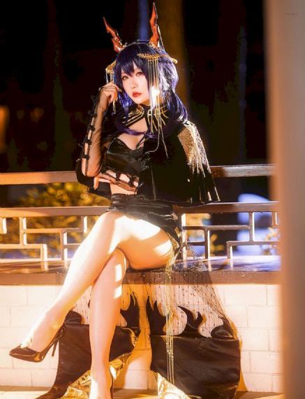 日韩电影在线一区在线观看_午夜在线观看完整版