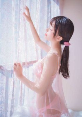 国产精品久久久久久影视_国产剧在线手机播放