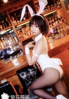 动漫男女交性动漫免费_720韩国电影在线观看
