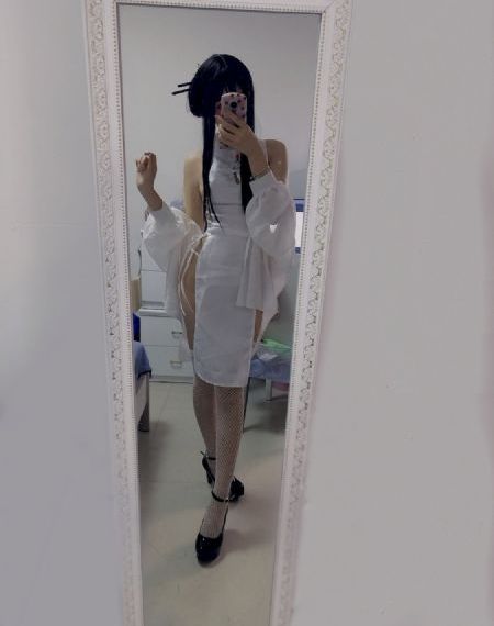4k高清在线_BD高清在线