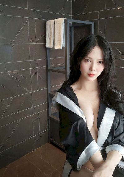 少妇香蕉精品一二区_蓝光完整版观看