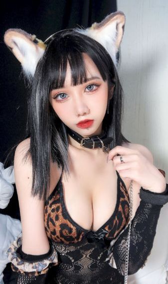 国产成人无码精品久免费_1080免费观看