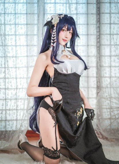 欧美日韩中文人妻一区_720视频大全