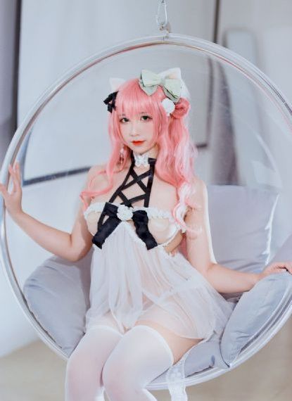 色老板凹凸视频免费版_蓝光电视剧在线观看