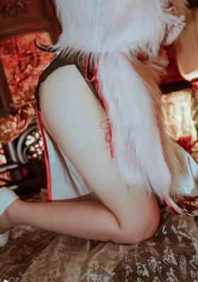 zooslook欧美另类最新_国产精品视频