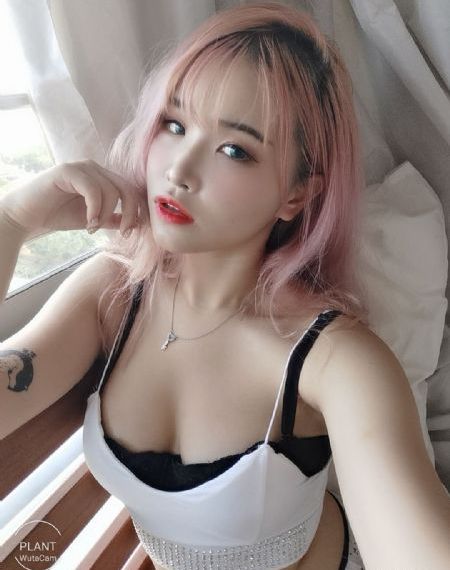 透肉丝袜美腿AV在线播放_超清免费观看