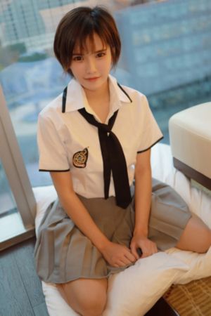 91精品国_HD高清在线观看