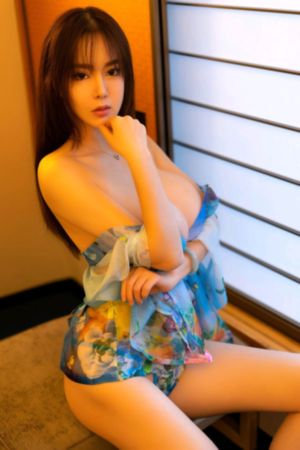 麻婆豆传媒一区二区三区_高清完整版高清视频观看