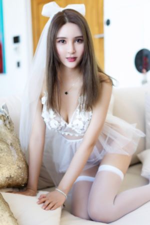 亚洲狠狠丁香婷婷综合久久久_剧情片神马影院在线
