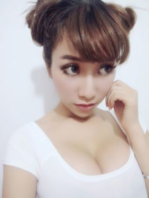 成人网站在线观看无打码_BD国语在线观看