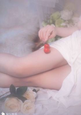 精品国产免费自在线观看_720HD在线观看