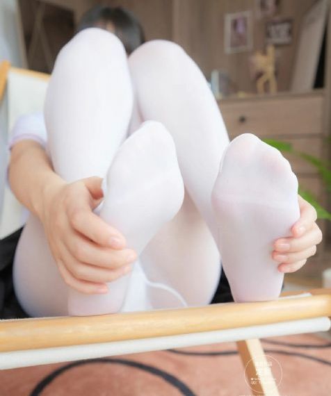悟空影视在线看免费版_BT种子搜索