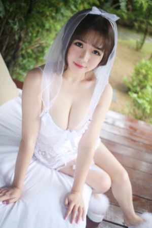 伦理、限制级电影手机在线观看_720在线播放