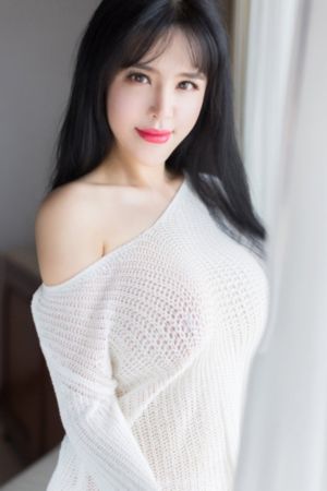 男人戳女人下面视频免费_蓝光免费电视剧
