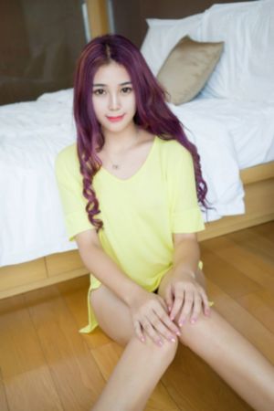 日本乱码中文在线观看_蓝光HD高清在线观看