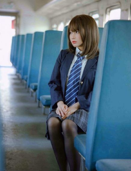 一本二本三本亚洲码_BT种子下载