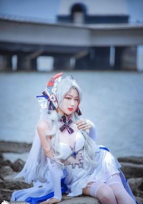 好疼在线三级_国产剧在线观看高清