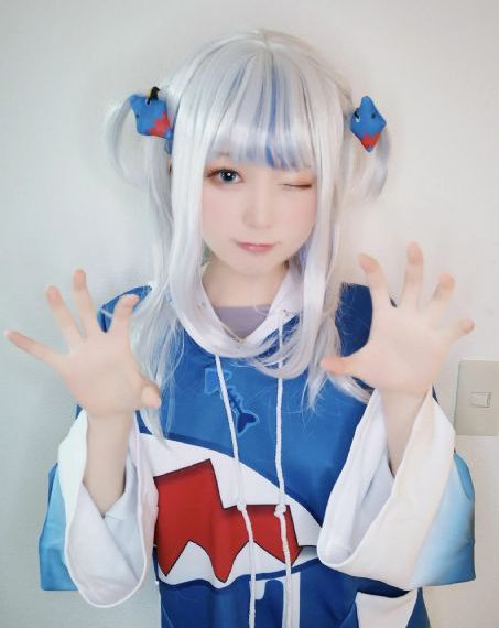 免费女人18毛片A级视频在线_4K视频大全