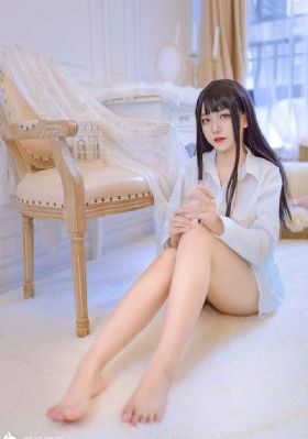 超级97碰免费公开视频_蓝光在线手机播放
