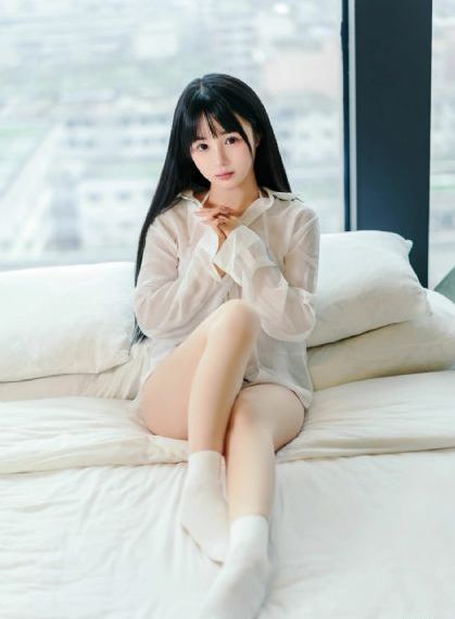人妻无码aⅴ中文系列久久免费_超清免费观看最新
