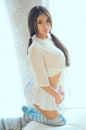 国产精品1024cc_1080BD在线观看
