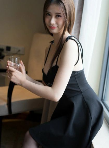 女人和拘做受啪啪免费观看_蓝光高清迅雷在线观看