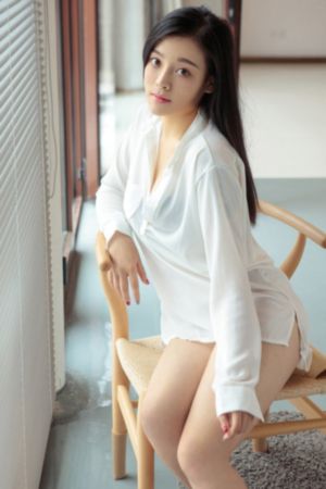 日本在线有码中文视频_1080超清免费观看