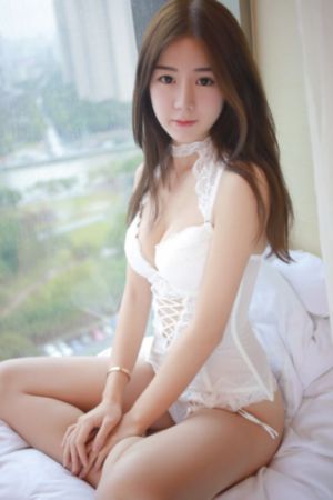 亚洲天堂avav_1080免费在线播放