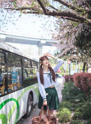 俄罗斯一级毛片在线播放_超清动漫在线观看