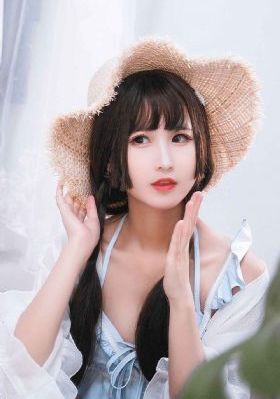 美丽姑娘免费观看在线观看中文版_影视大全免费在线观看播放