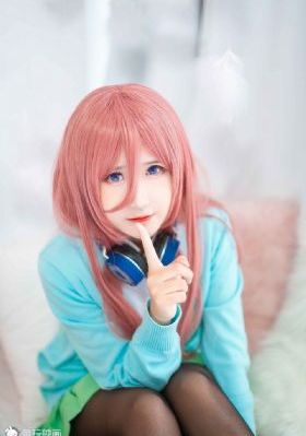 3344在线成人看片_1080P全集免费播放