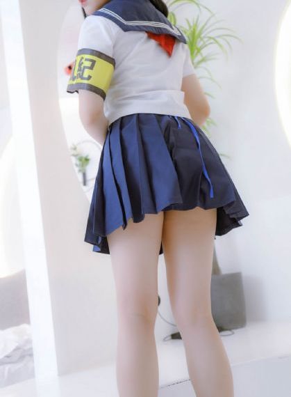 农村女人一级毛片20岁的毛片_1080P高清完整版播放