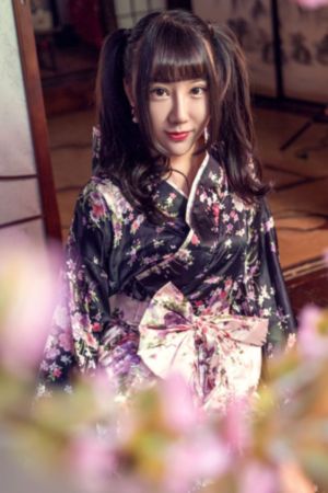 美美www的高清视频免费_1080高清迅雷在线观看