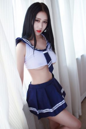 亚洲在线色_青苹果乐园免费高清观看