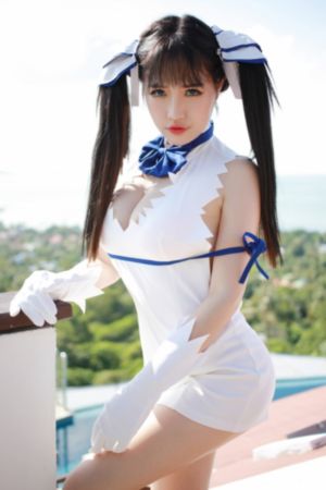 中文字幕亚洲无线码在线一区_BD国语免费高清观看