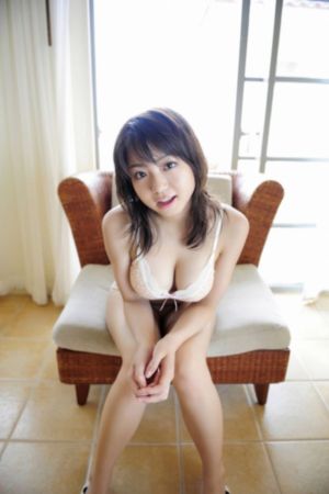 996热视频_BD韩语在线播放观看