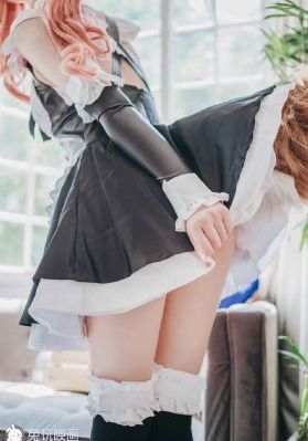 无码av一区二区_HD在线观看