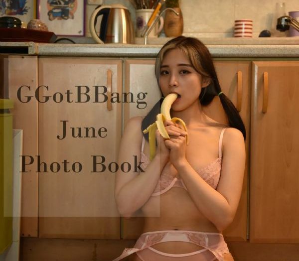有码无码日韩综合视频_720最新电影在线观看