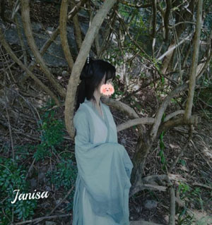 国产美女流出白浆在线观看_HD电影免费在线