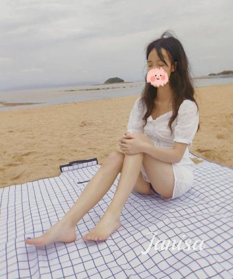 少妇无码10p_4K神马影院在线