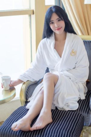 大乳喷奶水榨乳在线_HD动漫免费观看
